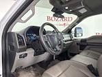 2021 Ford F-250 Super Cab 4x4 Pickup for sale #252426A - photo 12