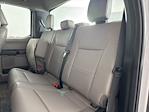 2021 Ford F-250 Super Cab 4x4 Pickup for sale #252426A - photo 13