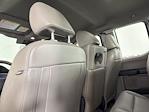2021 Ford F-250 Super Cab 4x4 Pickup for sale #252426A - photo 14
