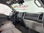 2021 Ford F-250 Super Cab 4x4 Pickup for sale #252426A - photo 17