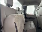 2021 Ford F-250 Super Cab 4x4 Pickup for sale #252426A - photo 18