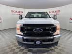 2021 Ford F-250 Super Cab 4x4 Pickup for sale #252426A - photo 3