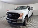 2021 Ford F-250 Super Cab 4x4 Pickup for sale #252426A - photo 5