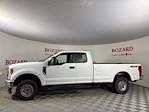 2021 Ford F-250 Super Cab 4x4 Pickup for sale #252426A - photo 6