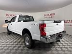 2021 Ford F-250 Super Cab 4x4 Pickup for sale #252426A - photo 7