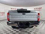 2021 Ford F-250 Super Cab 4x4 Pickup for sale #252426A - photo 8