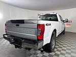 2021 Ford F-250 Super Cab 4x4 Pickup for sale #252426A - photo 2