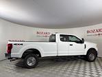 2021 Ford F-250 Super Cab 4x4 Pickup for sale #252426A - photo 9