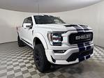2022 Ford F-150 SuperCrew Cab 4x4 Pickup for sale #T0120 - photo 1