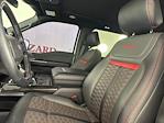 2022 Ford F-150 SuperCrew Cab 4x4 Pickup for sale #T0120 - photo 9
