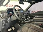 2022 Ford F-150 SuperCrew Cab 4x4 Pickup for sale #T0120 - photo 10