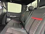 2022 Ford F-150 SuperCrew Cab 4x4 Pickup for sale #T0120 - photo 11