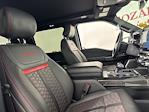 2022 Ford F-150 SuperCrew Cab 4x4 Pickup for sale #T0120 - photo 13