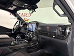 2022 Ford F-150 SuperCrew Cab 4x4 Pickup for sale #T0120 - photo 14