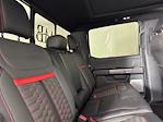 2022 Ford F-150 SuperCrew Cab 4x4 Pickup for sale #T0120 - photo 15