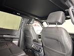 2022 Ford F-150 SuperCrew Cab 4x4 Pickup for sale #T0120 - photo 16