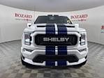 2022 Ford F-150 SuperCrew Cab 4x4 Pickup for sale #T0120 - photo 3
