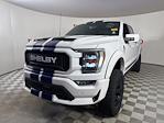 2022 Ford F-150 SuperCrew Cab 4x4 Pickup for sale #T0120 - photo 4