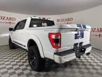 2022 Ford F-150 SuperCrew Cab 4x4 Pickup for sale #T0120 - photo 6