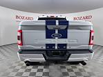2022 Ford F-150 SuperCrew Cab 4x4 Pickup for sale #T0120 - photo 7
