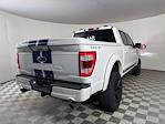 2022 Ford F-150 SuperCrew Cab 4x4 Pickup for sale #T0120 - photo 2