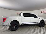 2022 Ford F-150 SuperCrew Cab 4x4 Pickup for sale #T0120 - photo 8