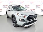 2019 Toyota RAV4 AWD SUV for sale #T0126A - photo 1
