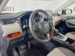 2019 Toyota RAV4 AWD SUV for sale #T0126A - photo 10