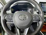 2019 Toyota RAV4 AWD SUV for sale #T0126A - photo 12
