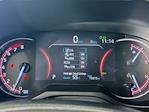 2019 Toyota RAV4 AWD SUV for sale #T0126A - photo 13