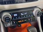 2019 Toyota RAV4 AWD SUV for sale #T0126A - photo 18