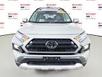 2019 Toyota RAV4 AWD SUV for sale #T0126A - photo 5