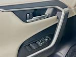 2019 Toyota RAV4 AWD SUV for sale #T0126A - photo 20