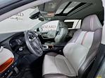 2019 Toyota RAV4 AWD SUV for sale #T0126A - photo 26