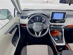 2019 Toyota RAV4 AWD SUV for sale #T0126A - photo 28