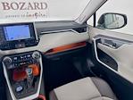 2019 Toyota RAV4 AWD SUV for sale #T0126A - photo 29