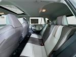 2019 Toyota RAV4 AWD SUV for sale #T0126A - photo 30