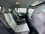 2019 Toyota RAV4 AWD SUV for sale #T0126A - photo 33
