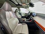 2019 Toyota RAV4 AWD SUV for sale #T0126A - photo 34