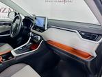 2019 Toyota RAV4 AWD SUV for sale #T0126A - photo 35