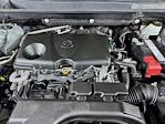 2019 Toyota RAV4 AWD SUV for sale #T0126A - photo 36