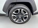 2019 Toyota RAV4 AWD SUV for sale #T0126A - photo 37