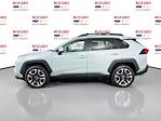 2019 Toyota RAV4 AWD SUV for sale #T0126A - photo 6