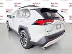 2019 Toyota RAV4 AWD SUV for sale #T0126A - photo 4