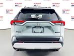 2019 Toyota RAV4 AWD SUV for sale #T0126A - photo 7