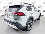 2019 Toyota RAV4 AWD SUV for sale #T0126A - photo 2