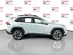 2019 Toyota RAV4 AWD SUV for sale #T0126A - photo 8