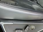2025 Ford F-150 SuperCrew Cab 4WD Pickup for sale #T0127A - photo 24