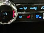2025 Ford F-150 SuperCrew Cab 4WD Pickup for sale #T0127A - photo 25