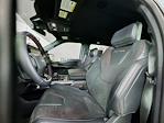 2025 Ford F-150 SuperCrew Cab 4WD Pickup for sale #T0127A - photo 26